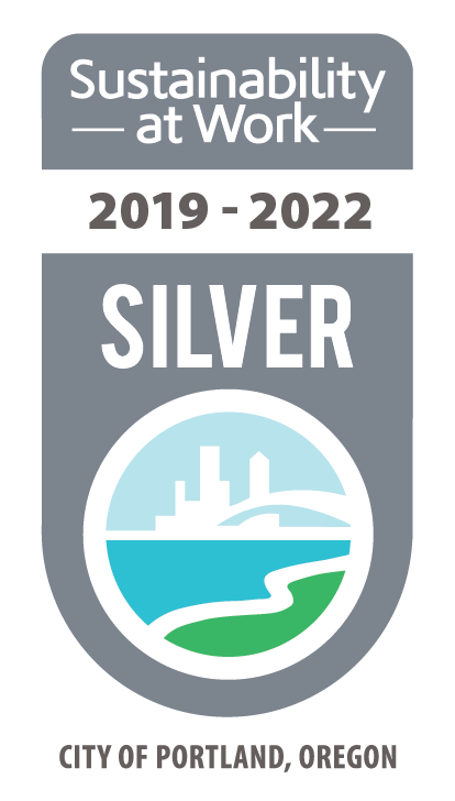 Silver Sustainability