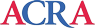 American Cultural Resources Association - logo